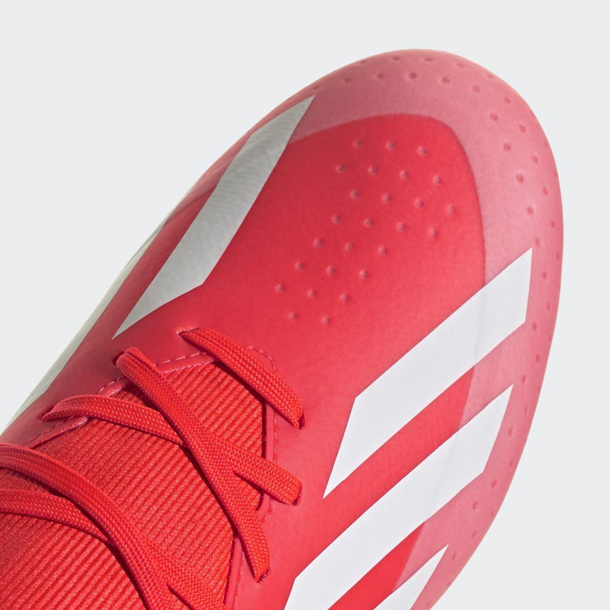 Botas De Fútbol Hombre X Crazyfast League Fg adidas Performance