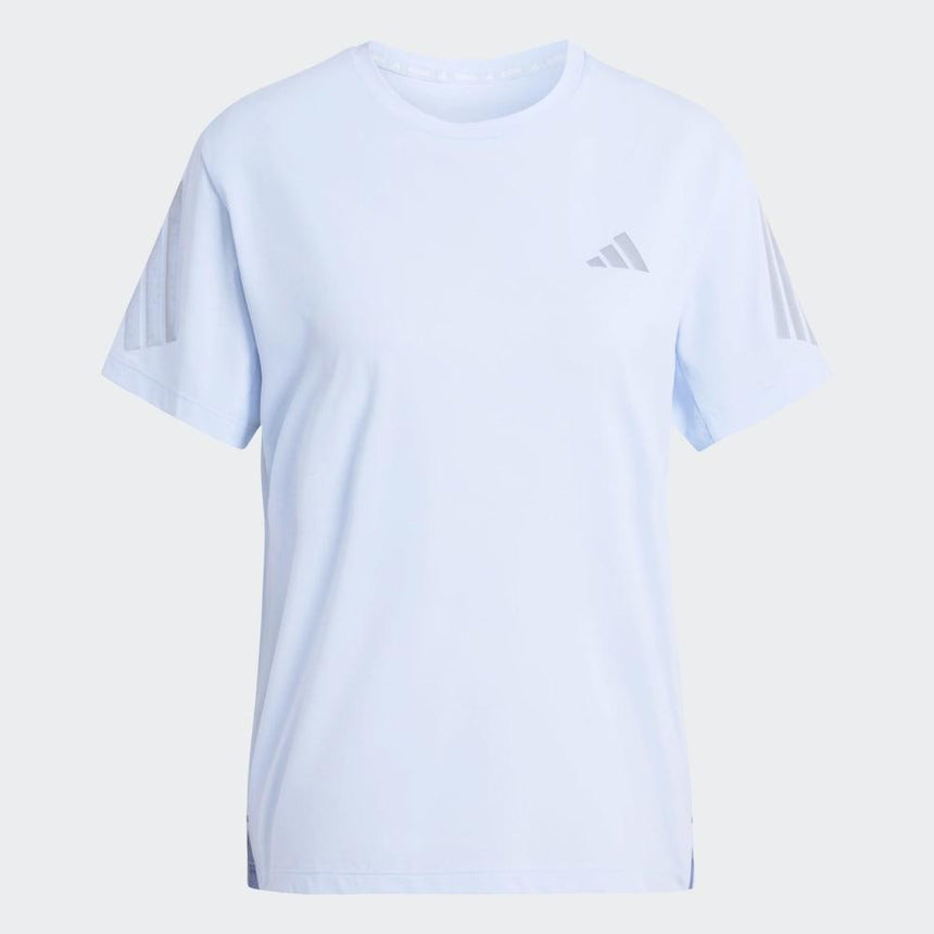 adidas Camiseta Adi365 Climacool