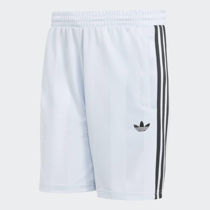 adidas Pantalón Corto Holgado 3 Stripes Engineered
