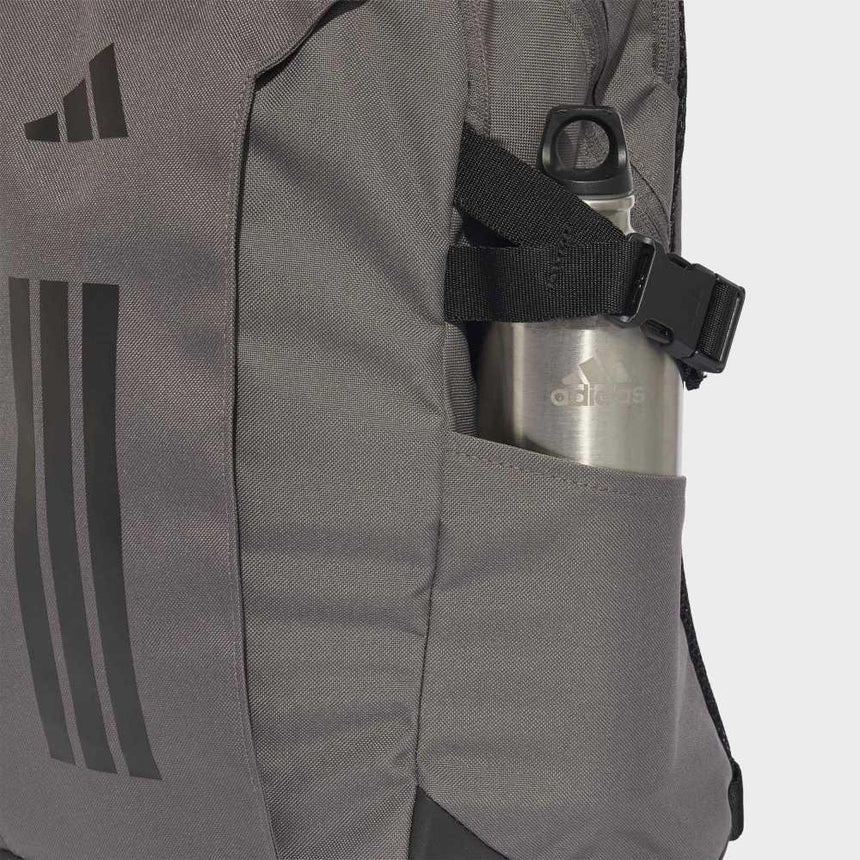 adidas Mochila Adidas Apwr