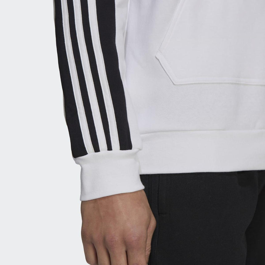 adidas Squadra 21