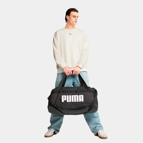 Bolsa De Deporte Puma Challenger 58l Medium