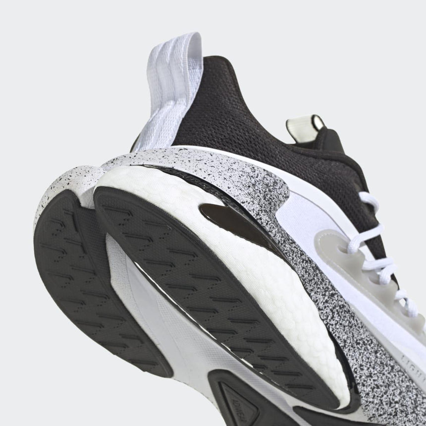 Zapatillas Hombre Alphaboost V2 adidas Sportswear
