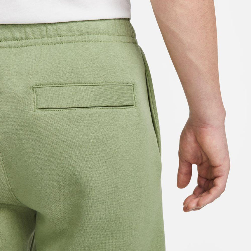 Nike Sportswear Club Fleece Joggers