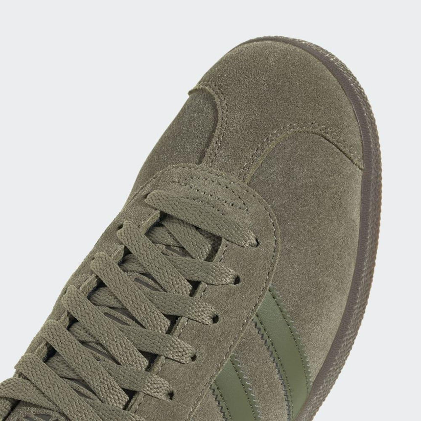 adidas Originals Zapatillas Hombre Gazelle