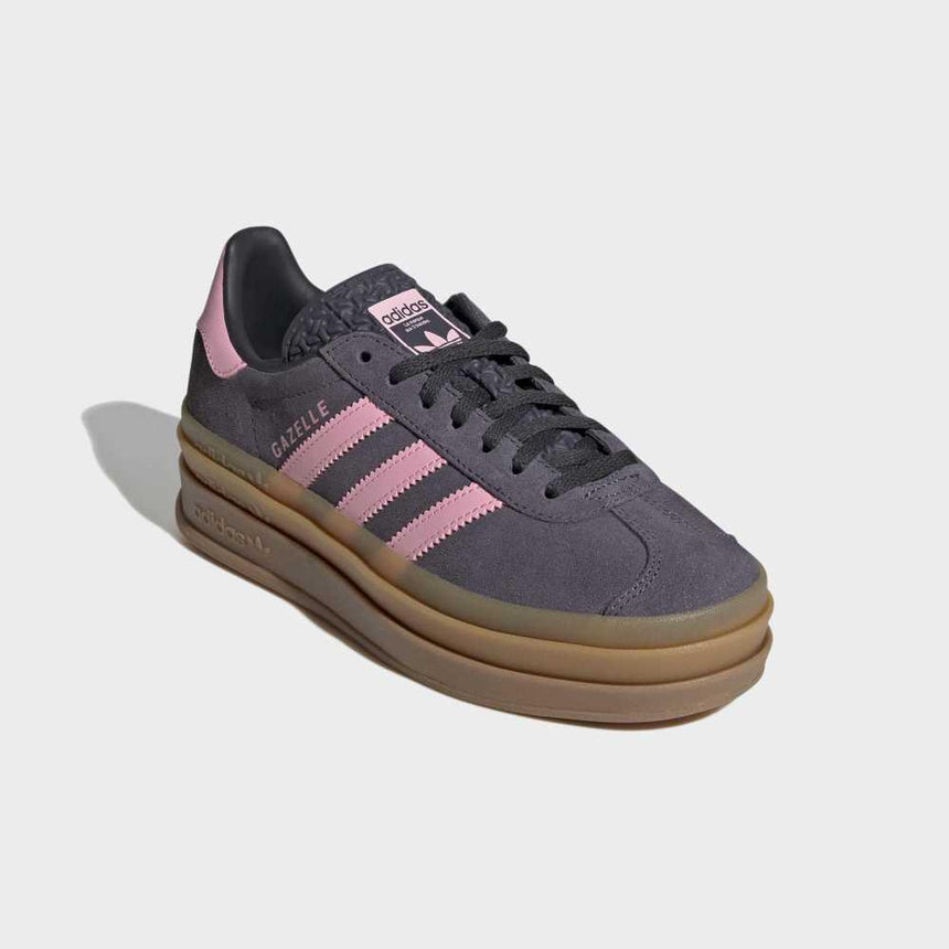 adidas Zapatilla Gazelle Bold