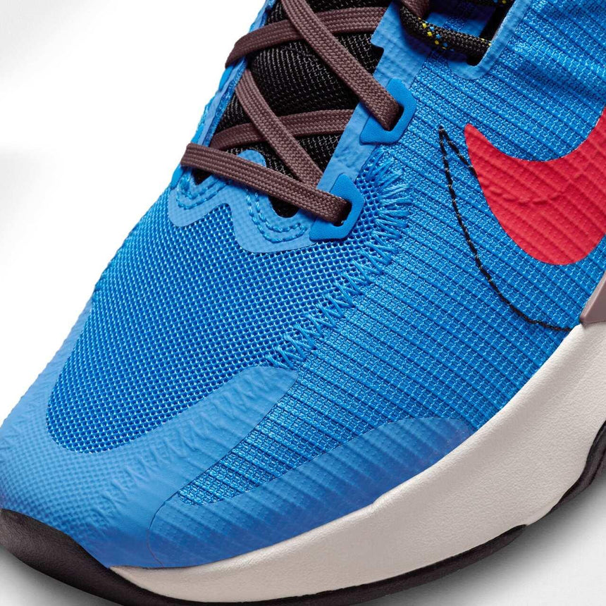Nike Juniper Trail 2 nn