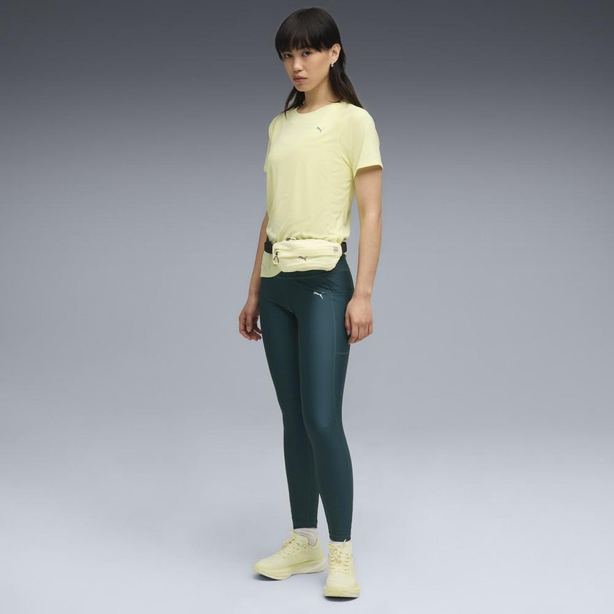 Puma Camiseta Técnica Run Velocity