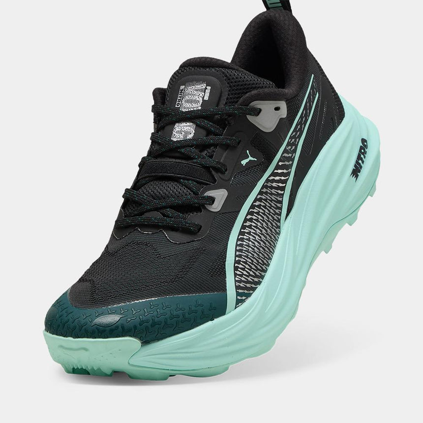 Puma Voyage Nitro 4
