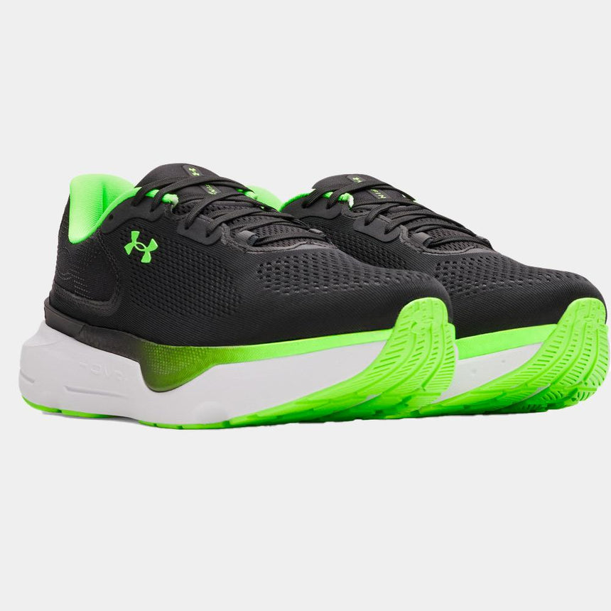 Zapatillas De Running Ua Infinite Pro 2