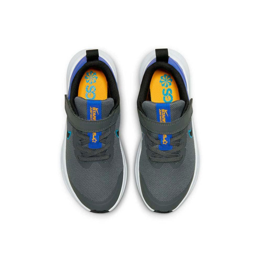 Nike Star Runner 3 Little Kids' Sho