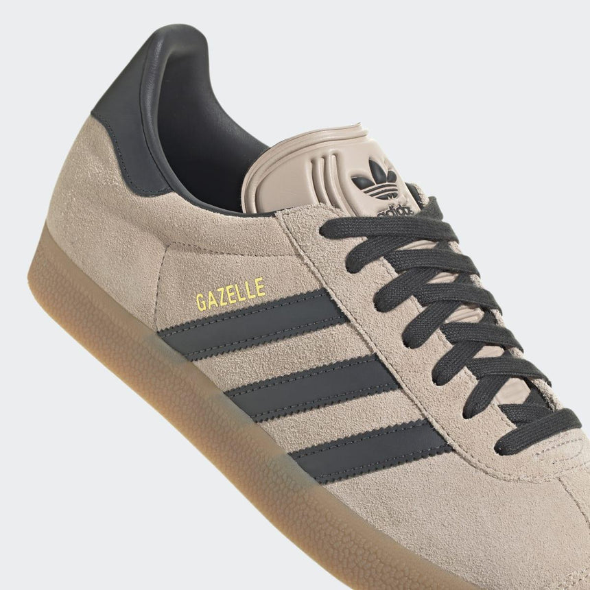 Zapatillas Casual Hombre Gazelle adidas Originals
