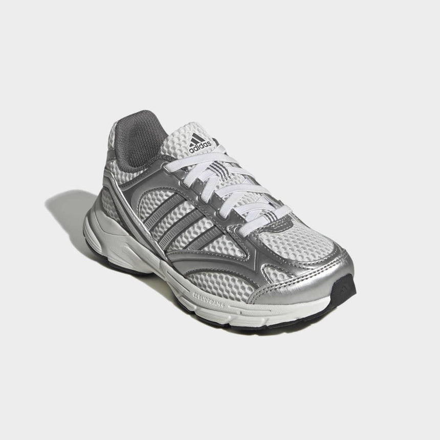 adidas Zapatilla Spiritain Infantil