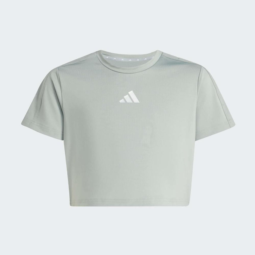 adidas Camiseta Train Essentials Seasonal Print