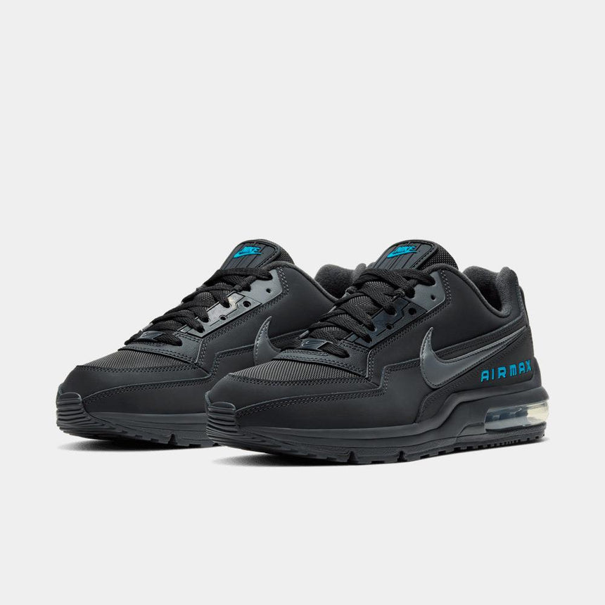 Zapatillas Nike Air Max Ltd 3