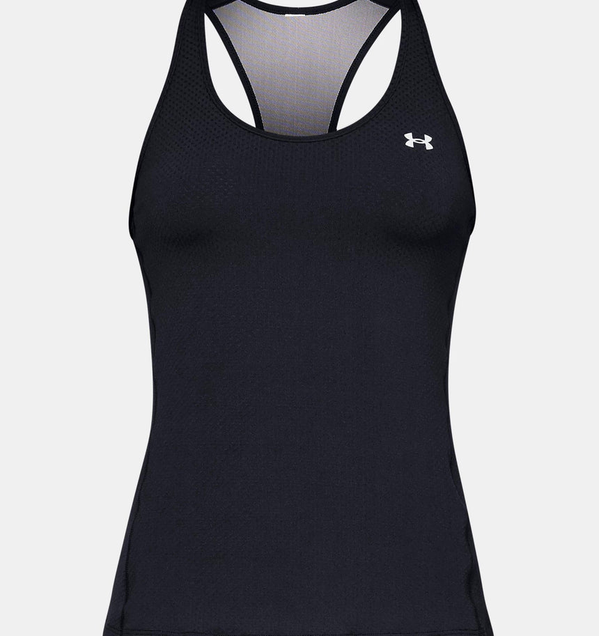 Under Armour Hg Armour Racer Tank