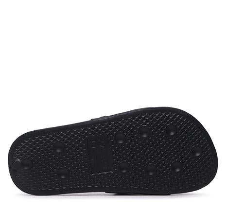 Champion Daytona G Ps Slide
