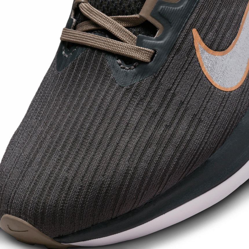 Nike Winflo 9 Women's Road Running