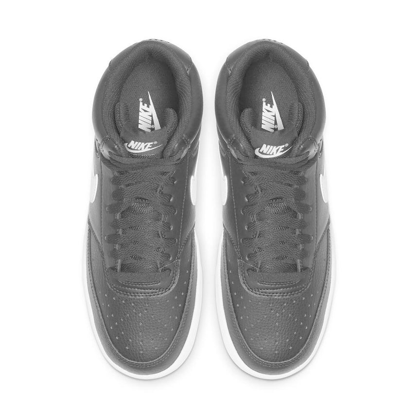 Nikecourt Vision Mid