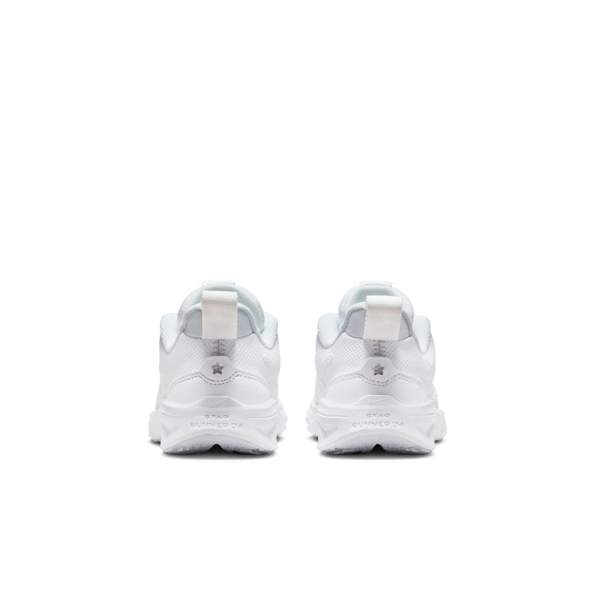 Nike Star Runner 4 Nn (ps)
