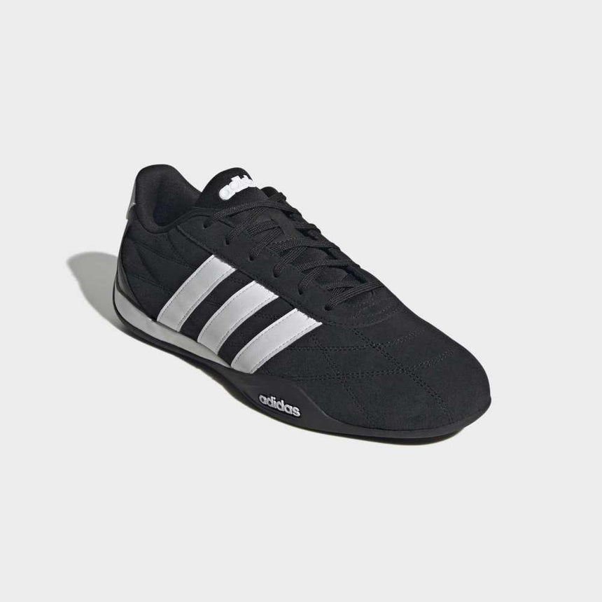 adidas Zapatilla Groundpulse