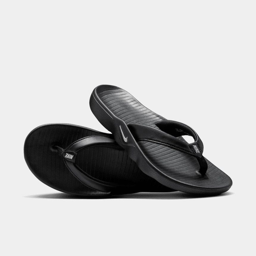 Chanclas Nike Marina - Mujer