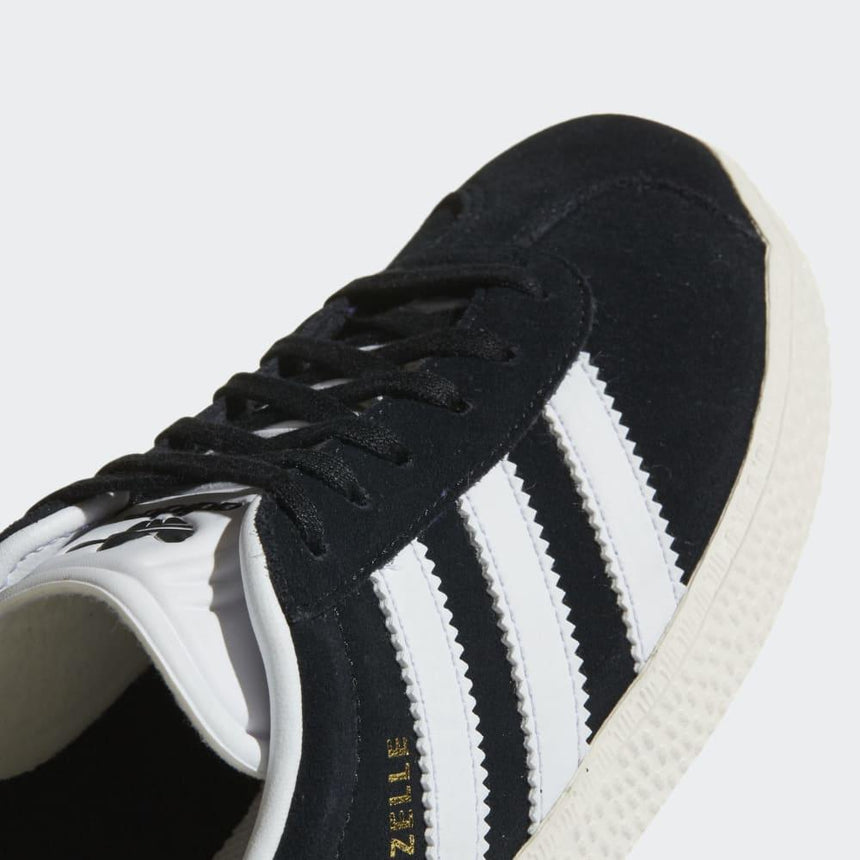 adidas Originals Zapatillas Niño Gazelle J