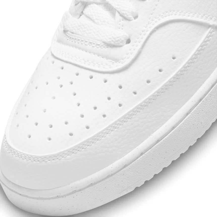 Nike Court Vision Mid Next Nature