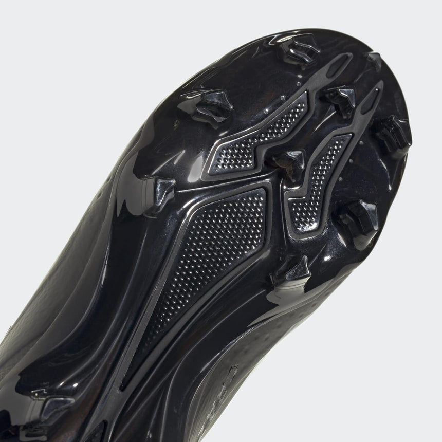 Bota De Fútbol De Niño X Crazyfast.3 Fg J adidas Performance