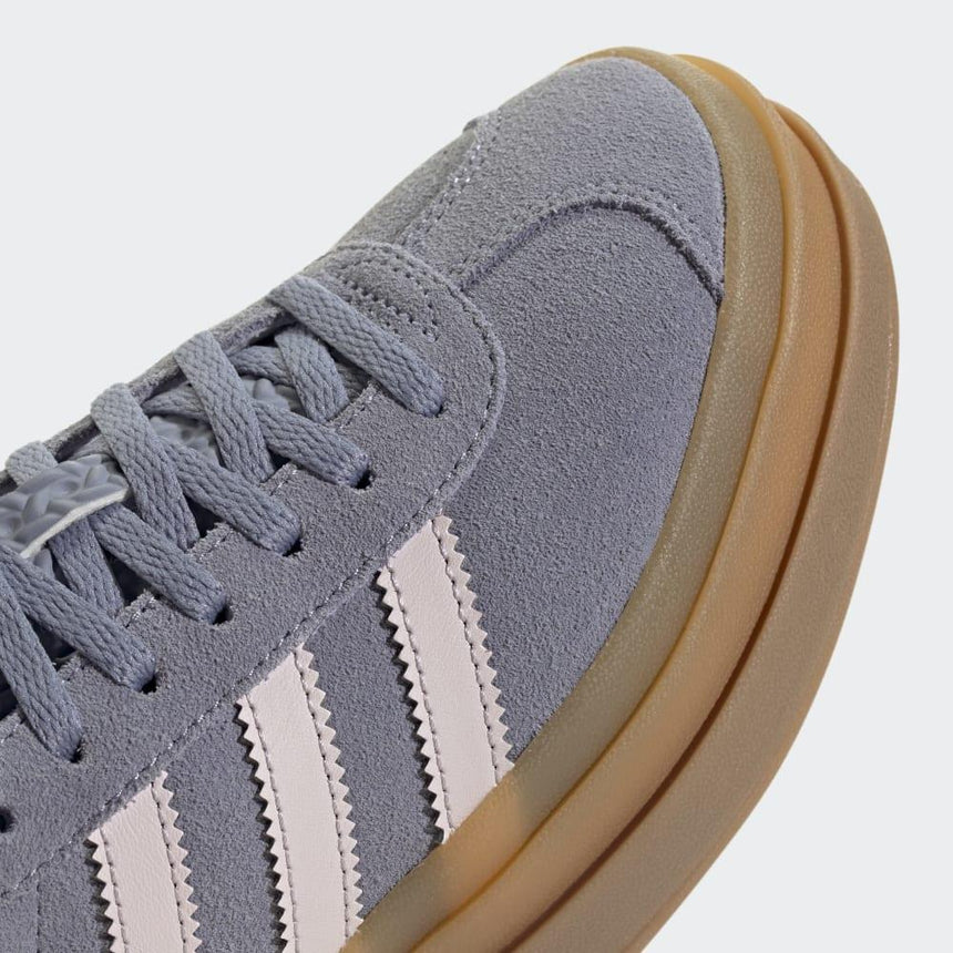 adidas Originals Zapatillas Niño Gazelle Bold J