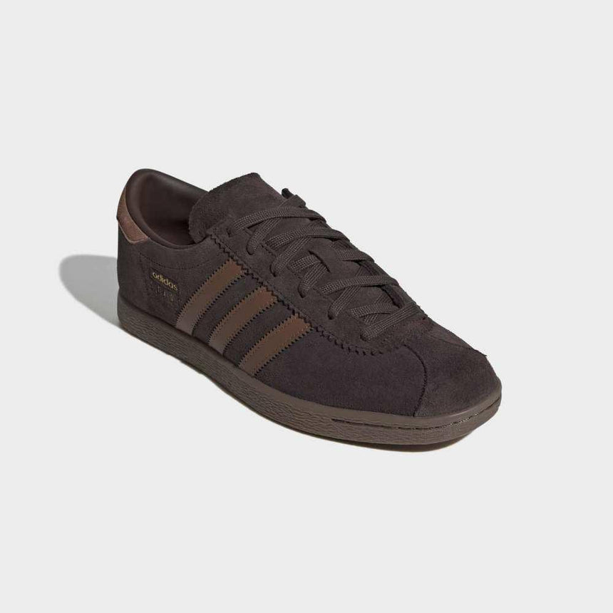 adidas Zapatillas Stadt