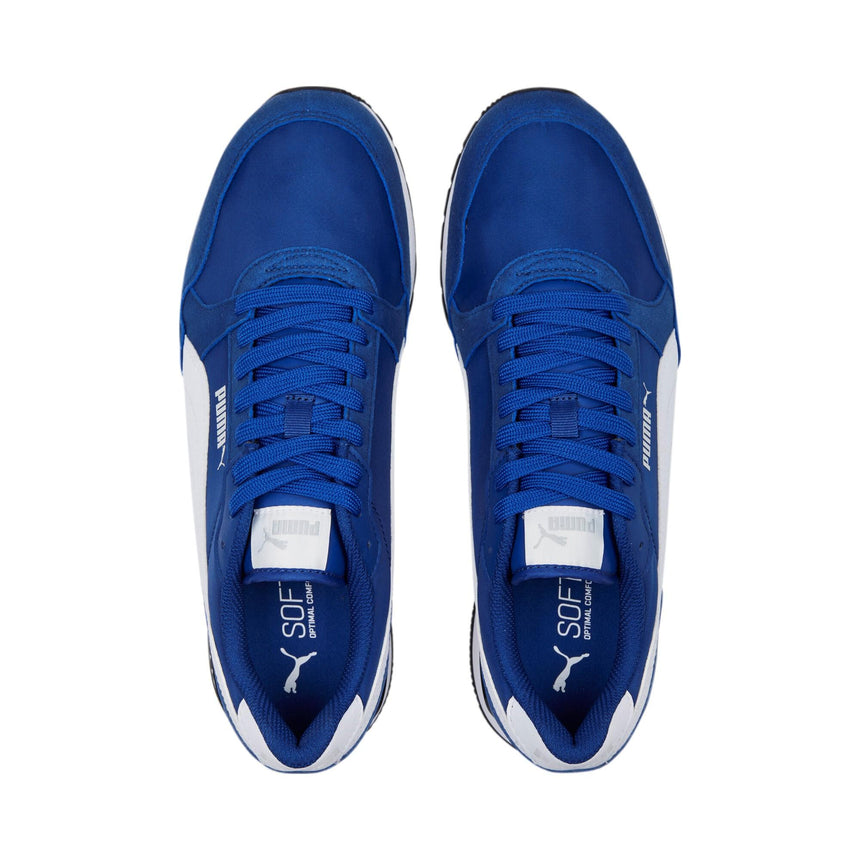 Puma St Runner V3 nl