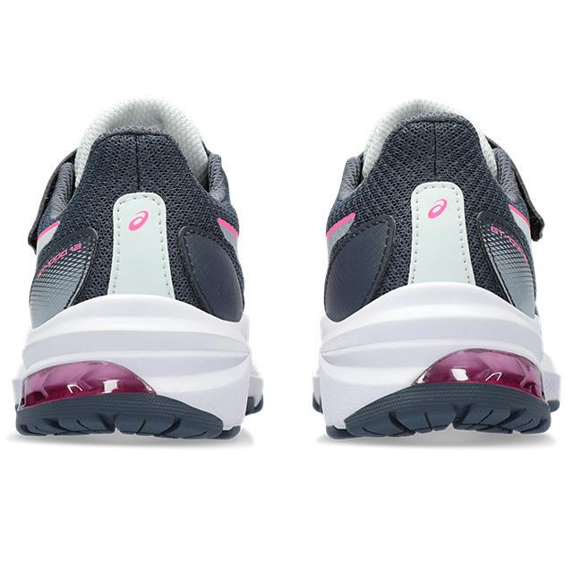 Asics GT-1000 12 ps