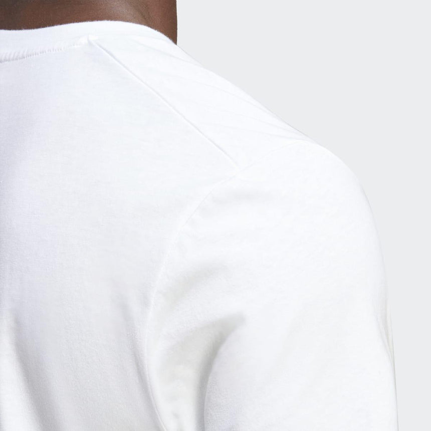 adidas Terrex Classic Logo