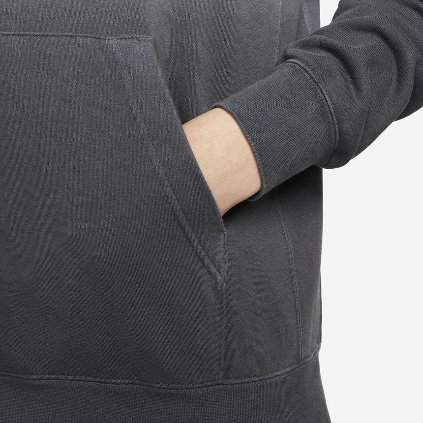 Nike Sportswear Club Fleece+