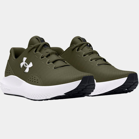 Zapatillas De Running Ua Surge 4 Para Hombre