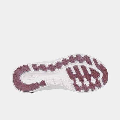 Sandalias Skechers Arch Fit 2.0 - GO-Getter - Mujer