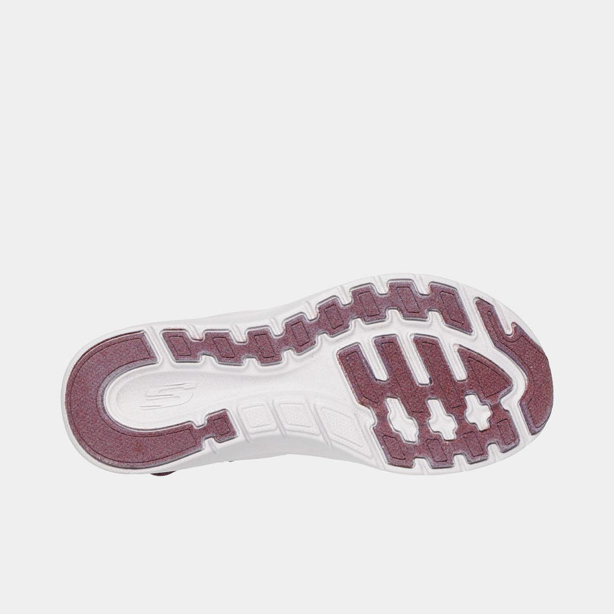 Sandalias Skechers Arch Fit 2.0 - GO-Getter - Mujer