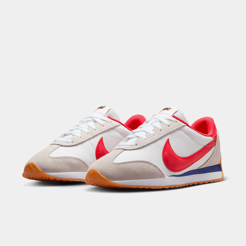 Nike Pacific