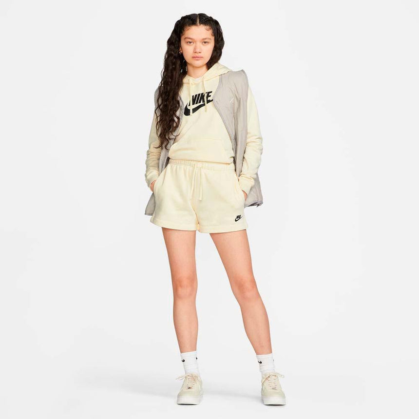 Nike Sportswear Club Fleece Women's