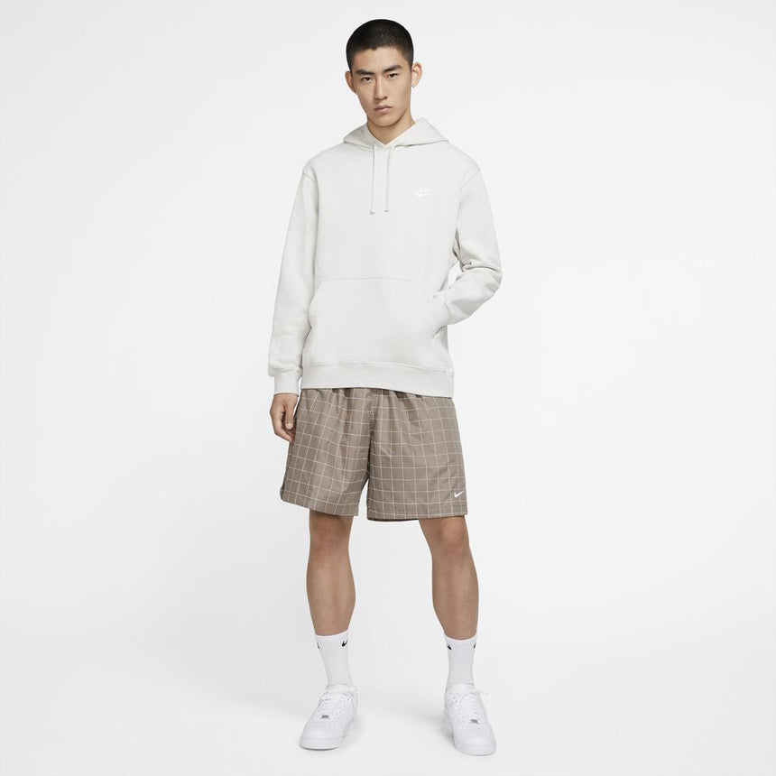 Nike Sportswear Club Fleece