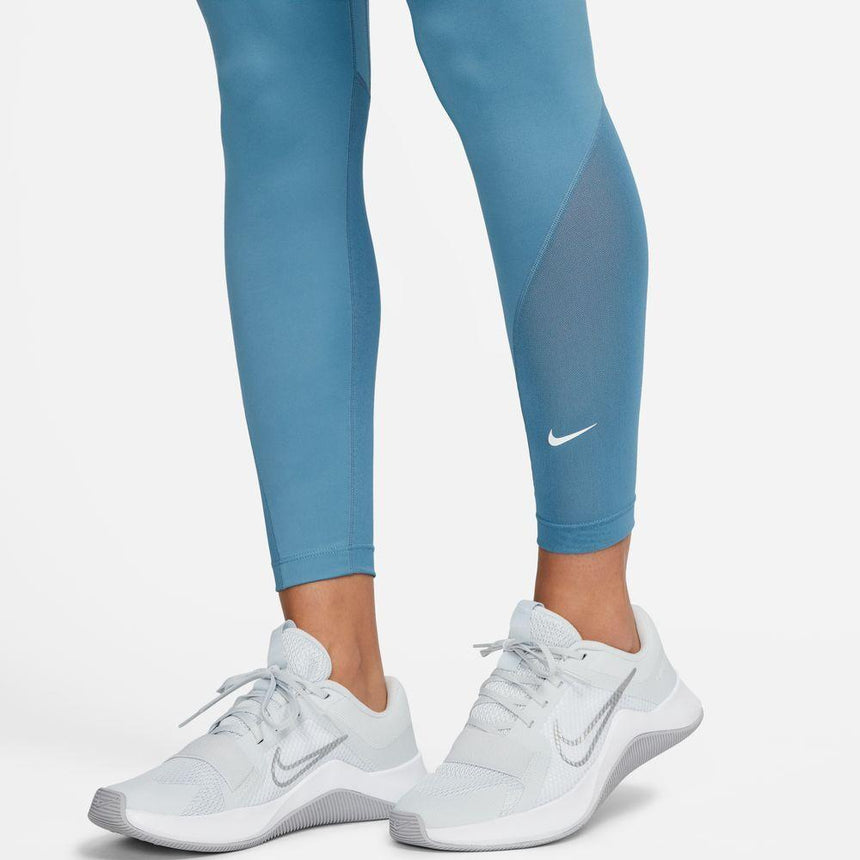 Nike One Women's HigH-Waisted 7/8