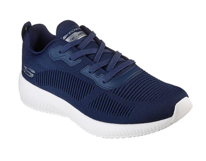 Skechers Squad