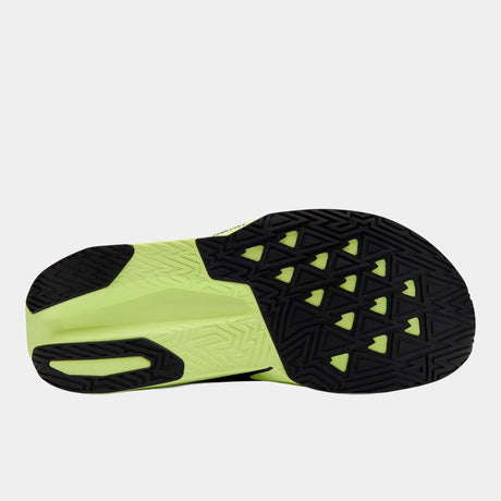 Zapatillas New Balance Fuelcell Rebel V4 - Hombre