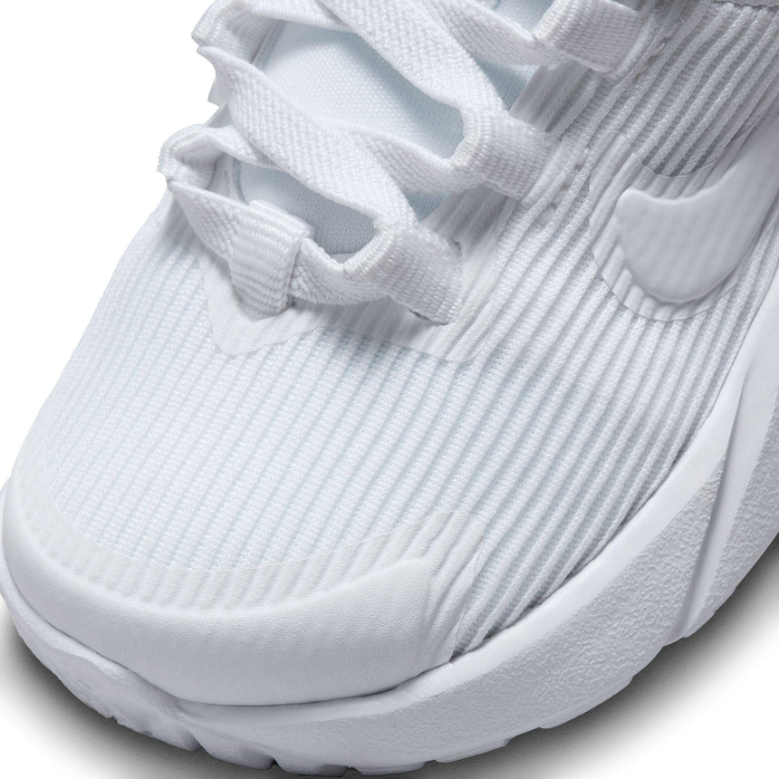 Nike Star Runner 4 nn