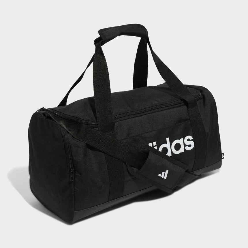 adidas Bolsa De Deporte Pequeña Linear