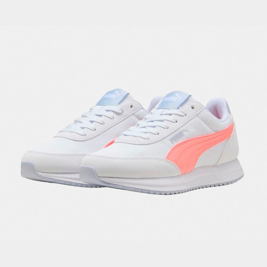 Puma R78 Lightwind Sneakers Unisex