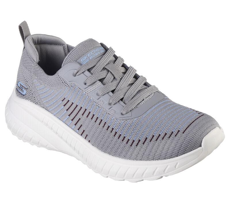 Skechers Bobs Squad Chaos