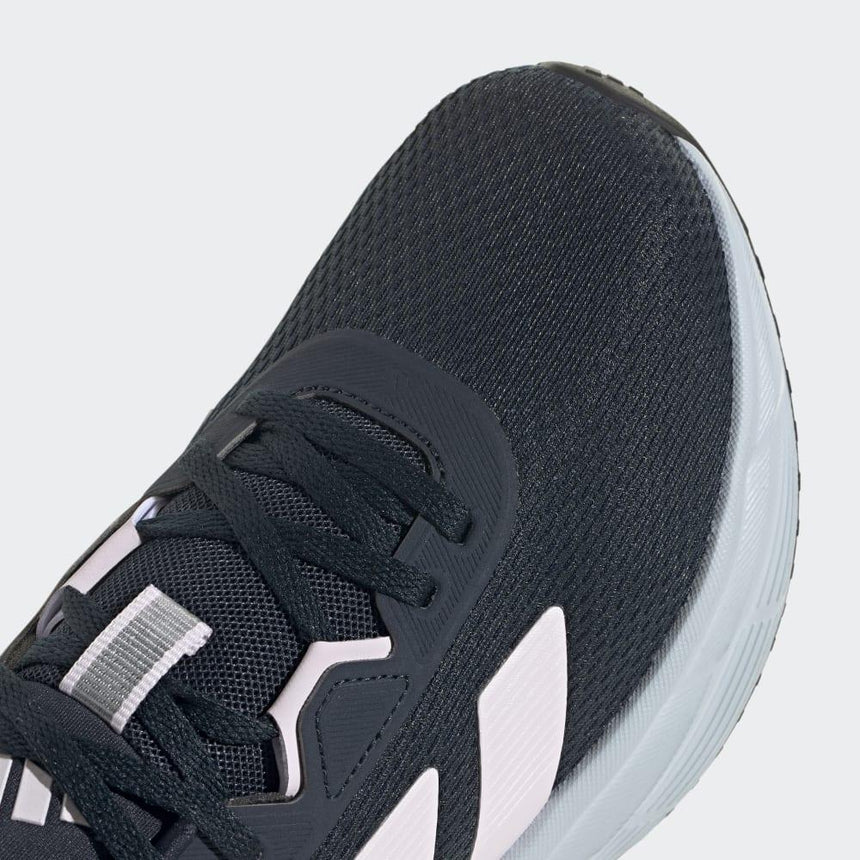 adidas Zapatillas Running Mujer Galaxy 7
