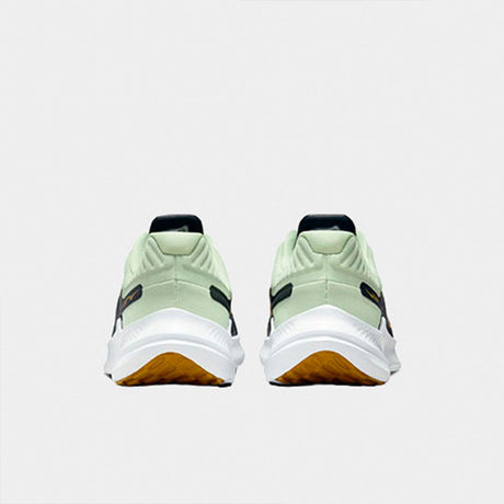 Nike Quest 5 Men's Road Running